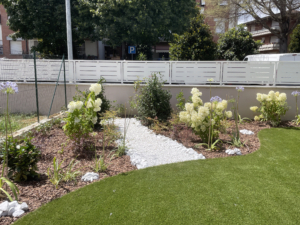 realizzazione giardini Toscana realizzazione giardini Toscana