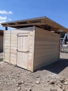 PHOTO-2023-01-03-18-33-17 2