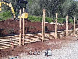 PHOTO-2025-09-05-06-58-38