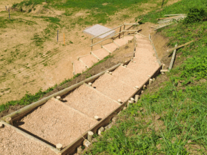 Progetto senza titolo - 2025-12-02T123359.632