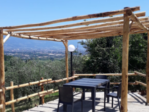 Progetto senza titolo - 2025-12-03T105205.201