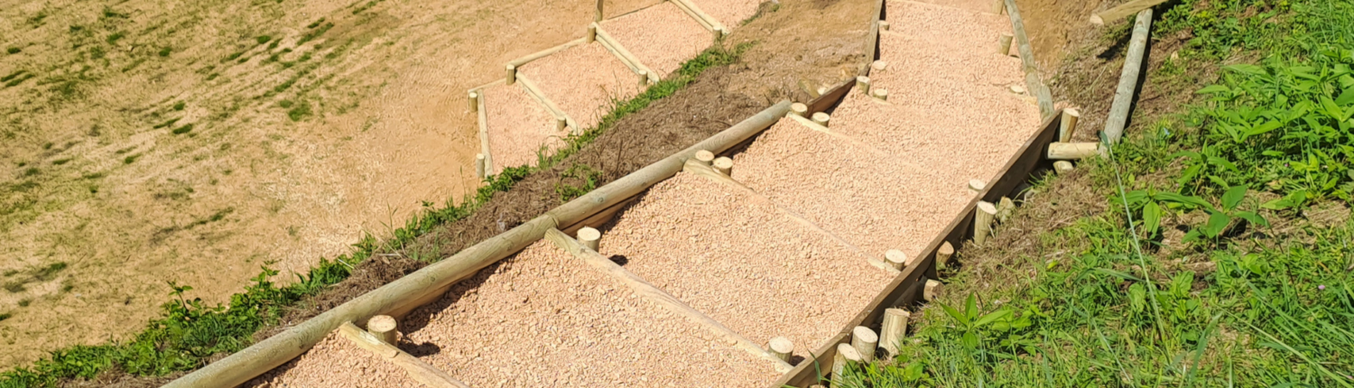 Progetto senza titolo - 2025-12-03T105221.496