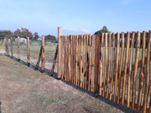 cancelli in Toscana cancelli in Toscana